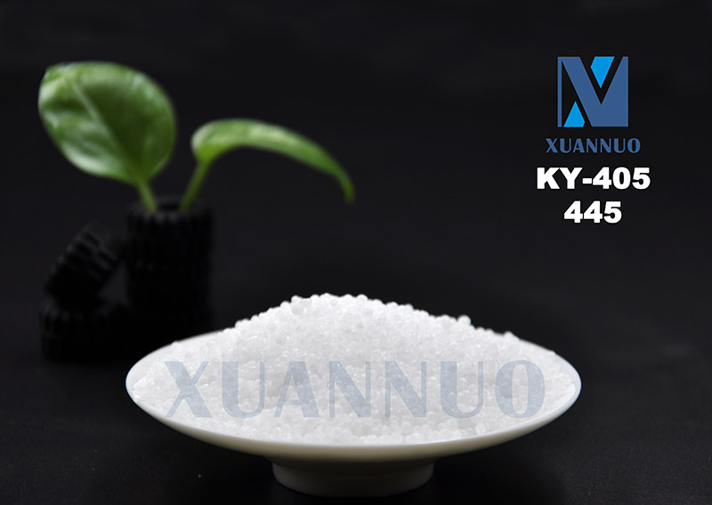 抗氧化劑,KY-405,CAS 10081-67-1